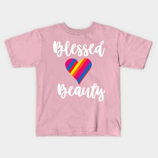 A Chosen Generation Kids T-Shirt